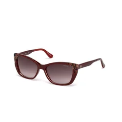 Guess Naočare za sunce GU 7511 66F