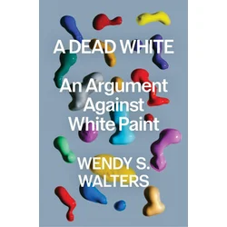 A Dead White