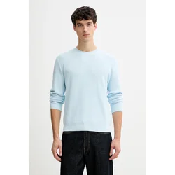 Pulover Calvin Klein