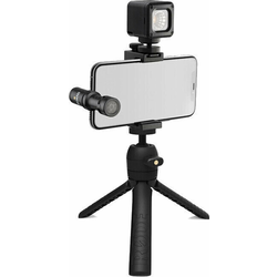 Rode Vlogger Kit iOS Edition