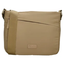 Beagles Calvia W00806 Taupe