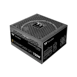 Napajanje 750W Thermaltake Toughfpower GF Modular/80+GOLD, PS-TPD-0750FNFAGE-2