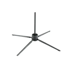 Stojalo za flavto piccolo K&M 15262