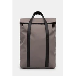 Rains nahrbtnik 2 Way Tote Backpack W3