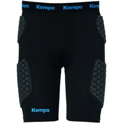 Kratke hače kempa pection goakeeper short