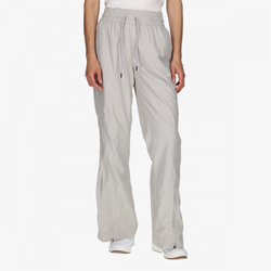 Nike Donji dio trenerke Sportswear