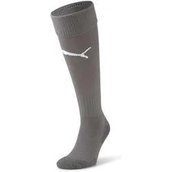 Puma Team Liga Socks Core Siva