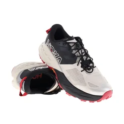 Hoka SPEEDGOAT 7 GTX, muške patike za trail trčanje, bež 1176674