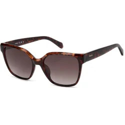 Fossil FOS3170/G/S 086/HA