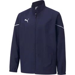 Jakna Puma teamRISE Sideline Jacket Jr