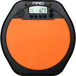 NRG DPC2025 Podloga za trening