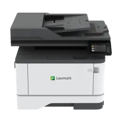 Lexmark MX331adn/38ppm/WiFi/Lan/Usb/duplex/ADF MFP Laser