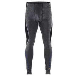 Blakläder 1849-1732-9969 Hlače spodnje Merino M