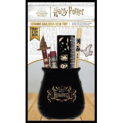 Epee Šolski komplet Harry Potter Cauldron