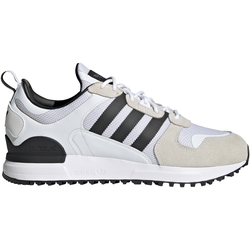 Obuća adidas Originals ZX 700 HD