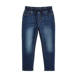 Next Kavbojke indigo
