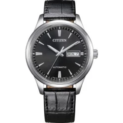 Citizen Of Collection NY4058-01E
