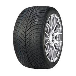 Unigrip Lateral Force 4S ( 245/40 R20 99W XL )