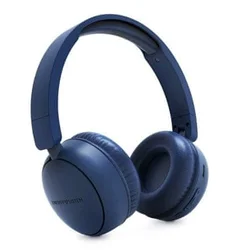 ENERGY SISTEM Radio Color Indigo wireless slušalice plave