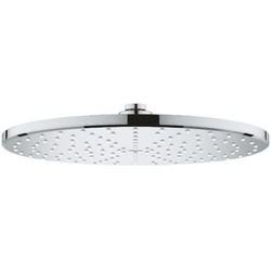 GROHE nadglavna prha Rainshower Mono 310, 26561000