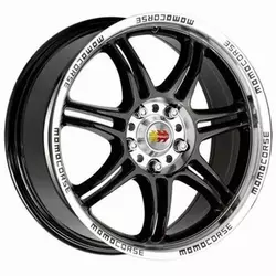 Naplatak za automobil Momo CORSE 15 6,5 x 15 ET35 PCD 5x114 CB 72,3