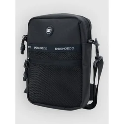 DC Starcher 5 Bag black