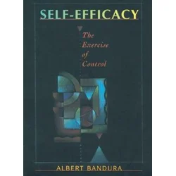 Self Efficacy