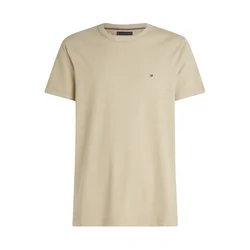 TOMMY HILFIGER Majica kapučino