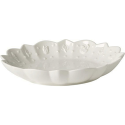 Villeroy & Boch SKLEDA