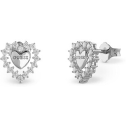 GUESS uhani JSBE04458JWRHT/U