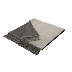 NAVLAKA ZA TROSED 50/200 cm