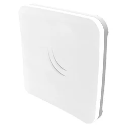 MikroTik RouterBOARD RBSXTsqG-5acD, SXTsq 5 ac, L3 ( MT059 )