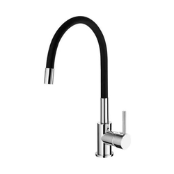Baterija za sudoperu ST2577BL Diplon