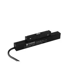 LED napajanje 300W 48V 4.2A FMD01-300