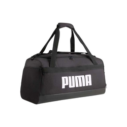 Puma CHALLENGER MEDIUM SPOR Črna