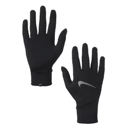 Rokavice Nike Pacer Lightweight RG Gloves