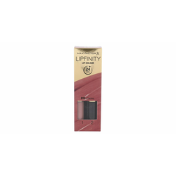 Max Factor Lipfinity Lip Colour 24 HRS 1 4,2g 015 Etheral
