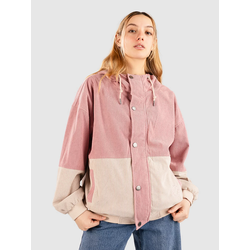 Blue Tomato Lilly Jacket lilac