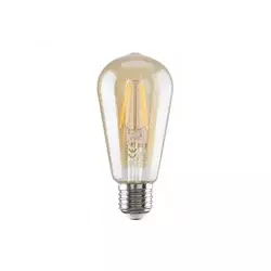 Rabalux Filament-LED 79155, E27, 7W, 2700K