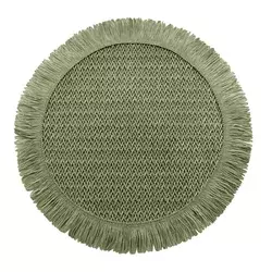 Pogrinjek o 38 cm Pepita – douceur dintérieur