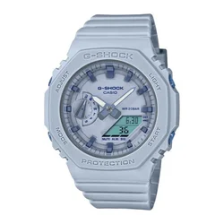 Casio g-shock ( GMA-S2100BA-2A2 )