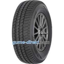 Zeetex CT8000 4S ( 215/75 R16C 113/111R)