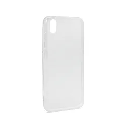 Torbica silikonska Ultra Thin za Xiaomi Redmi 7A transparent