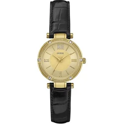 Guess W0838L1