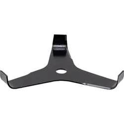 Trizobi rezilo za mulčenje 30 cm 90 stopinj GRANIT