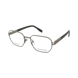 Okvirji za očala Marc Jacobs MARC 949 6LB