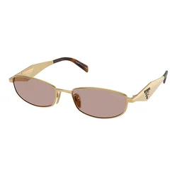 Prada PRD51S 5AK20I