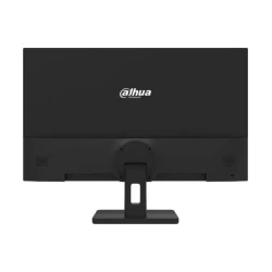 Dahua - 27 inča LM27-C301B QHD IPS monitor
