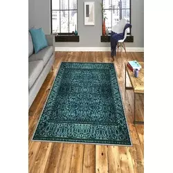 Conceptum Hypnose tepih, 100x300cm, šaren