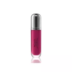 Revlon ULTRA HD MATTE lipcolor #610-addiction 5,9 ml